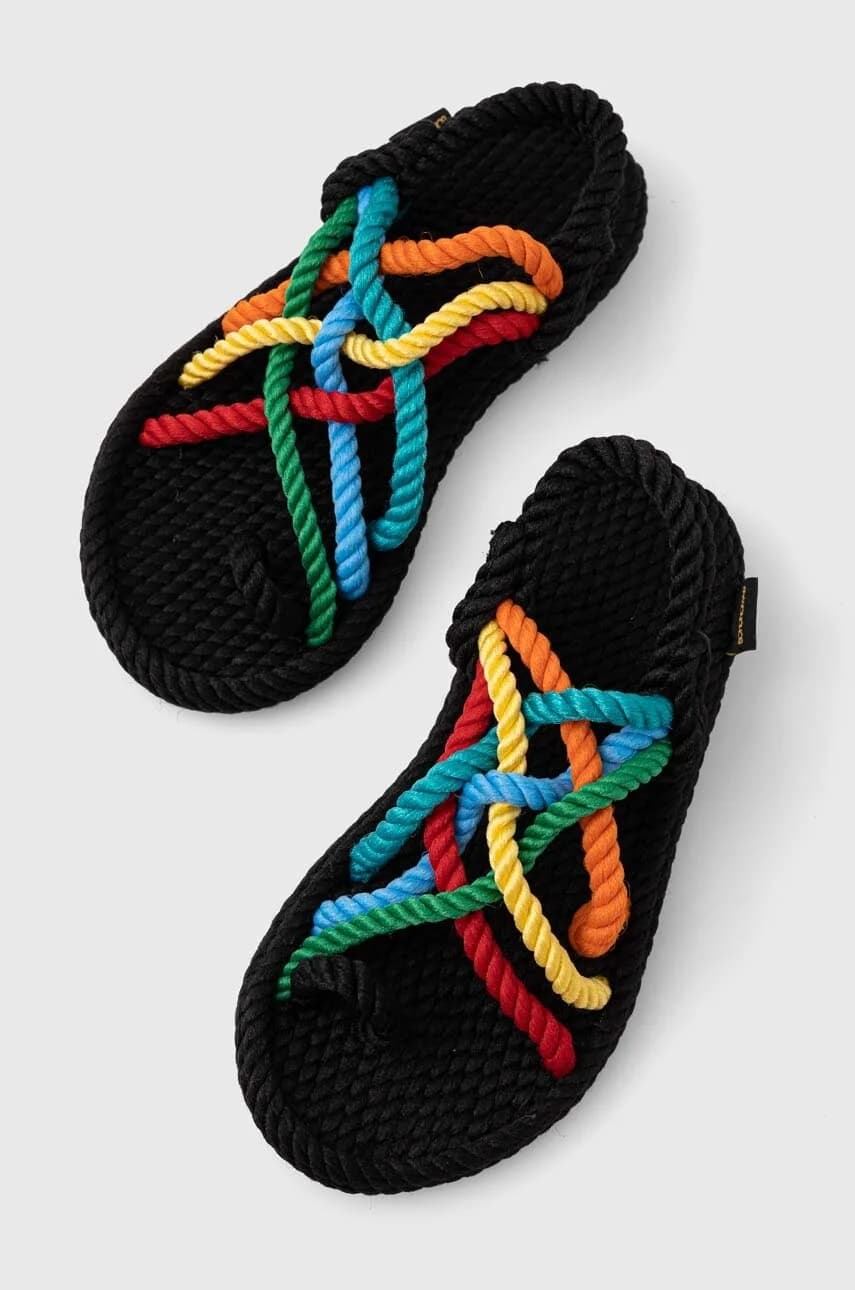 сандалии Cape Point - фото 2