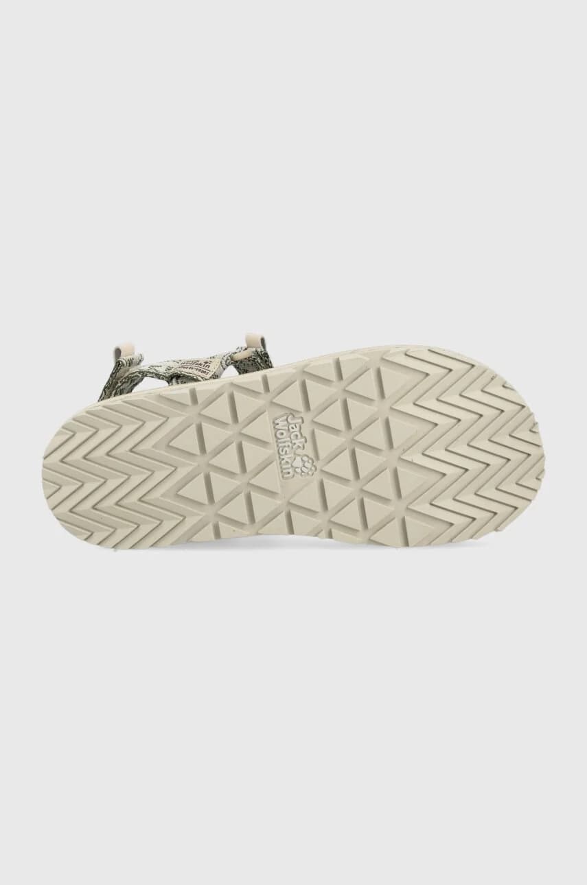 Сандалии Outfresh - фото 5