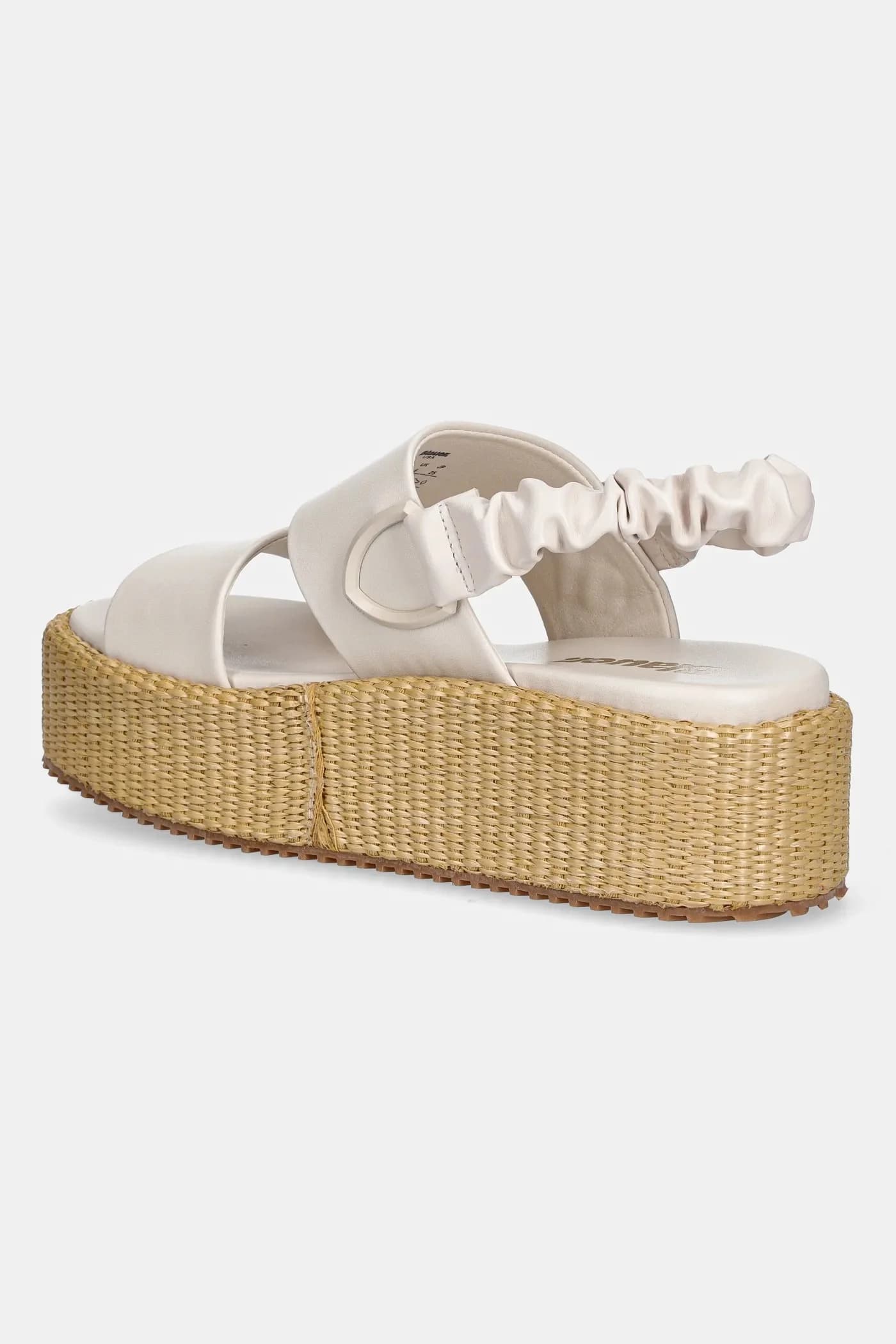 сандалии OPAL - фото 3