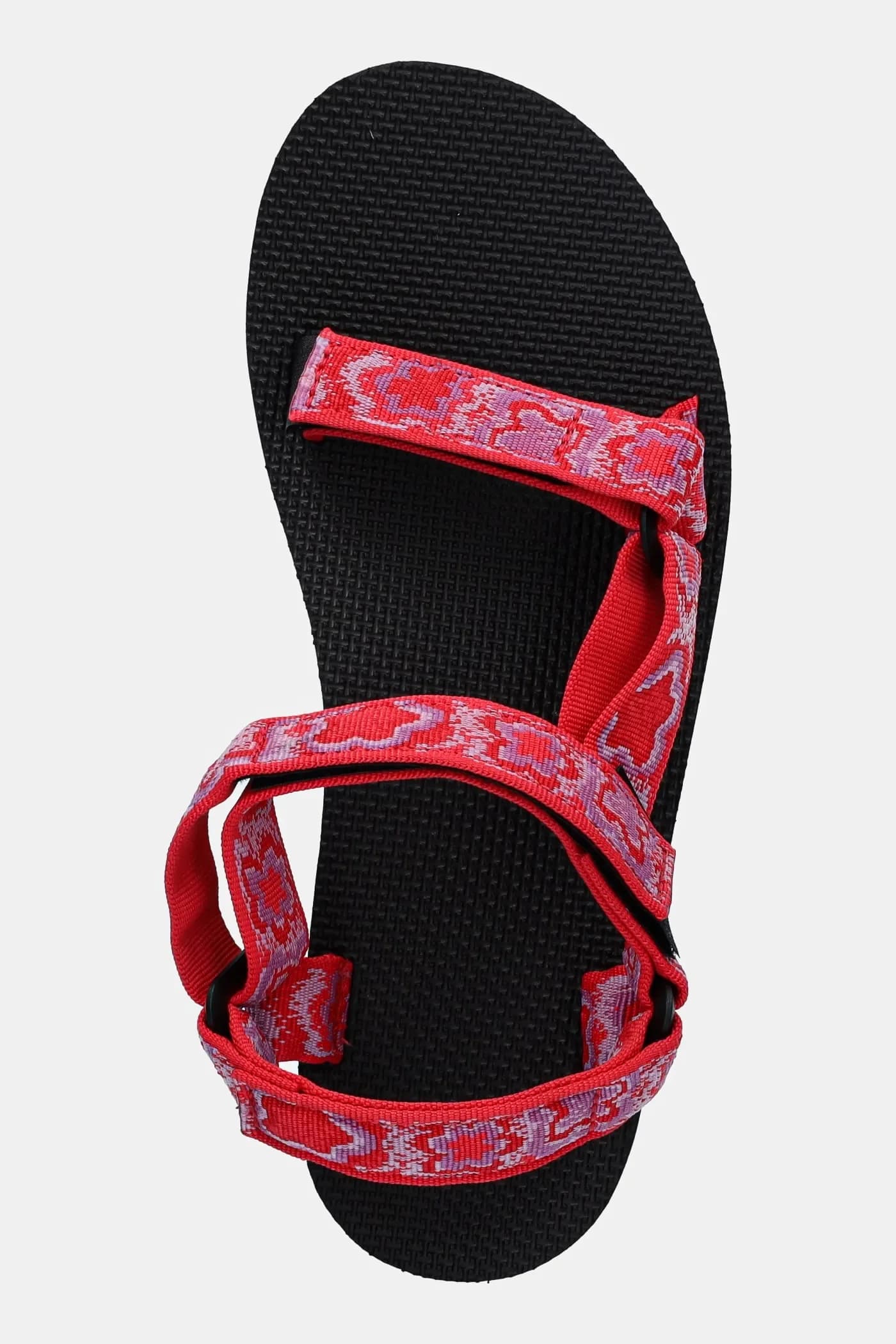 Сандалии - фото 4