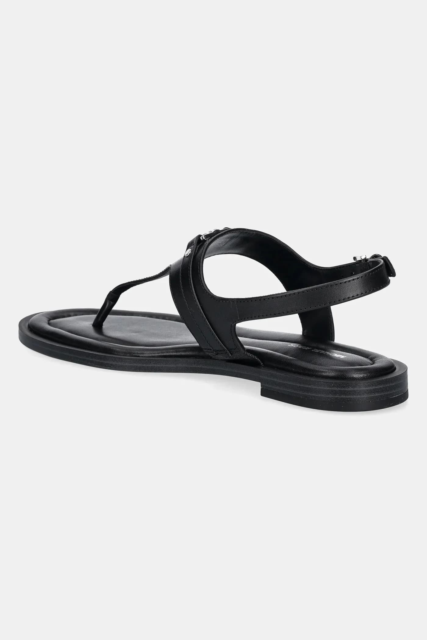 Сандалии Мана - фото 3