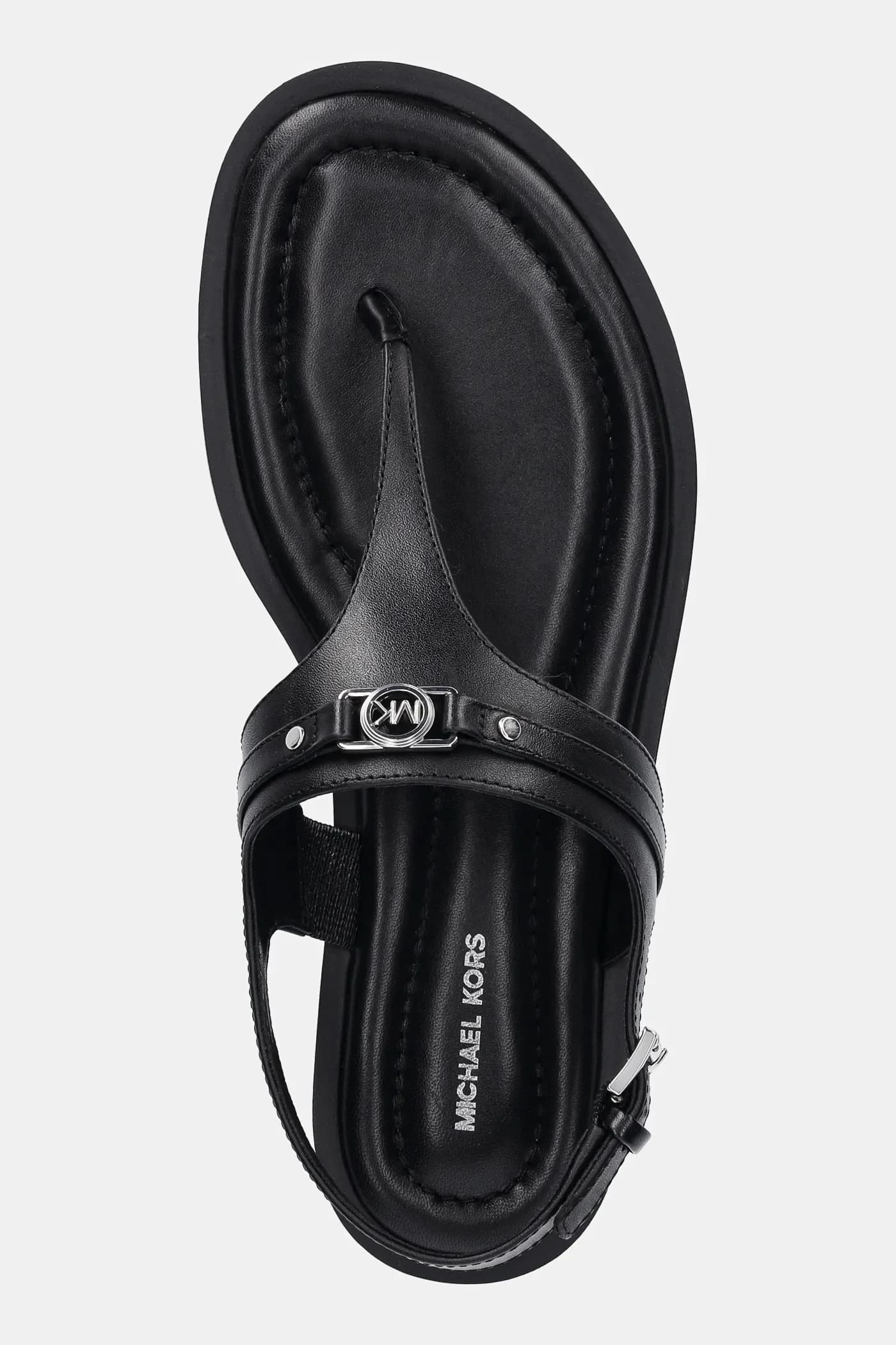 Сандалии Мана - фото 4