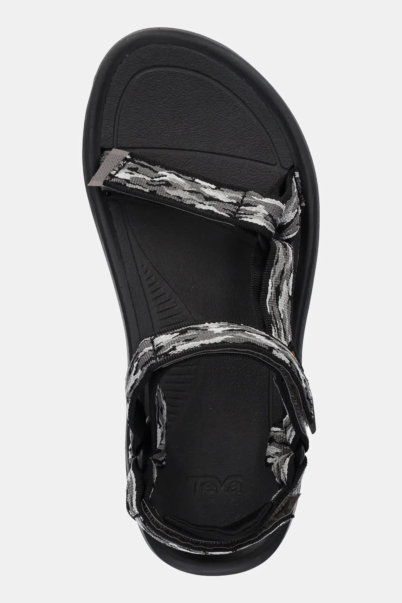 Сандалии - фото 4