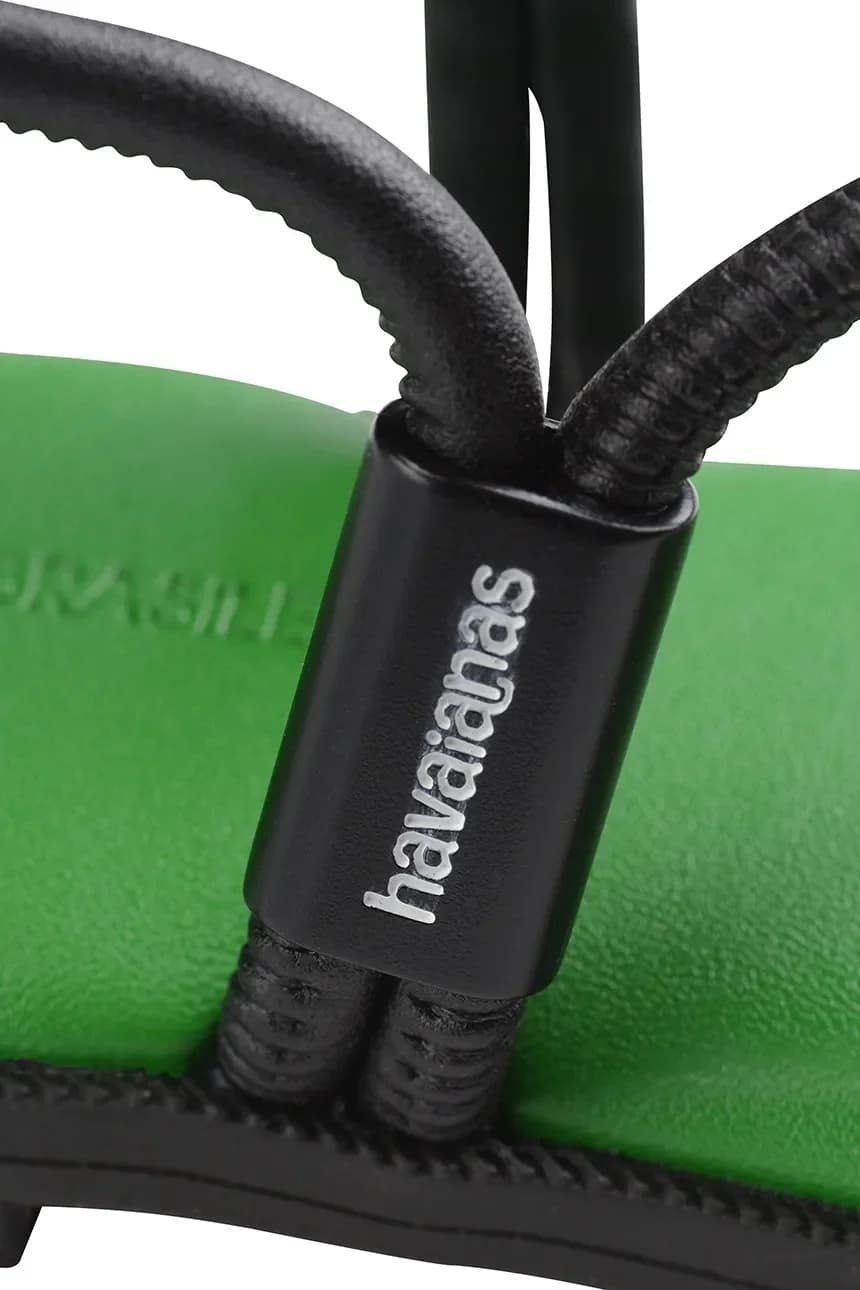 сандалии UNA ACAI - фото 4