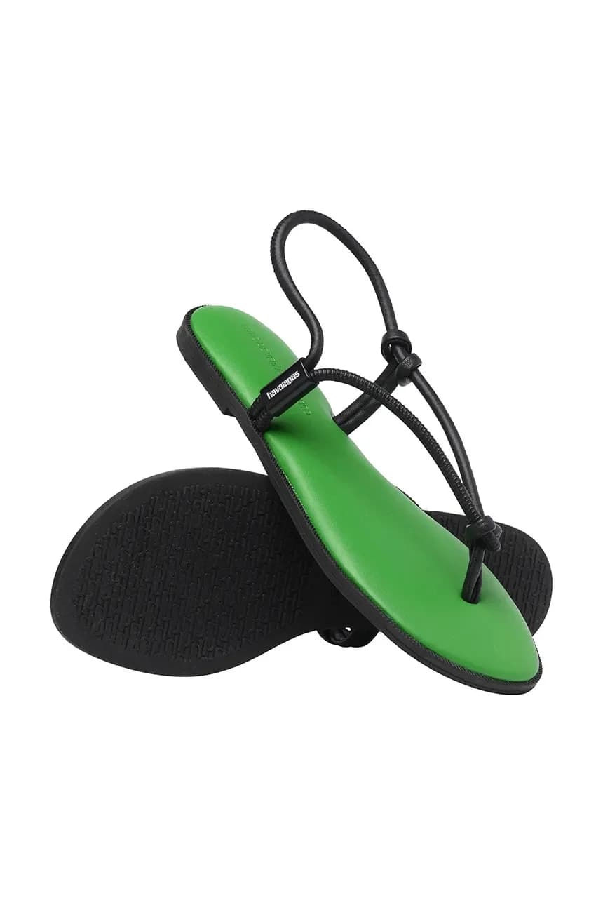 сандалии UNA ACAI - фото 5