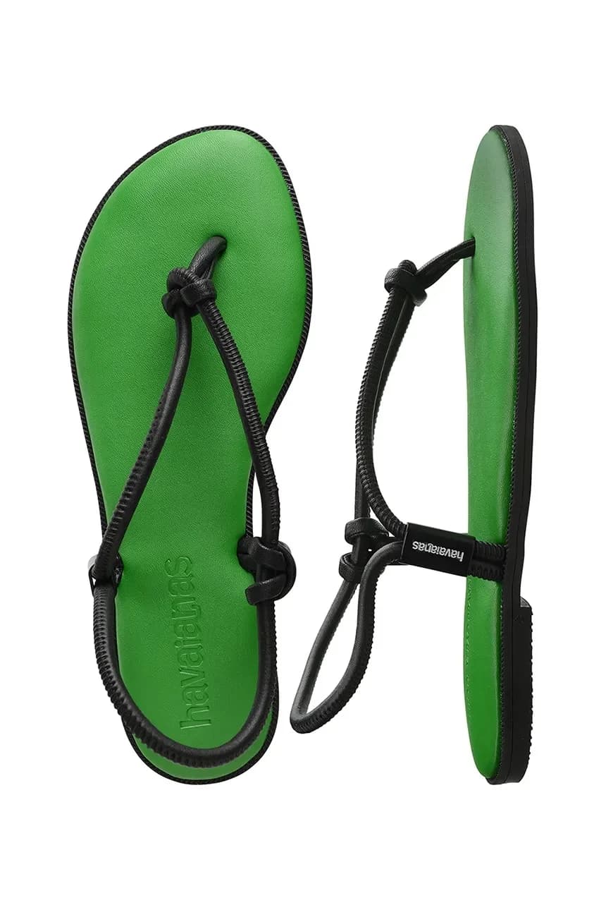 сандалии UNA ACAI - фото 6