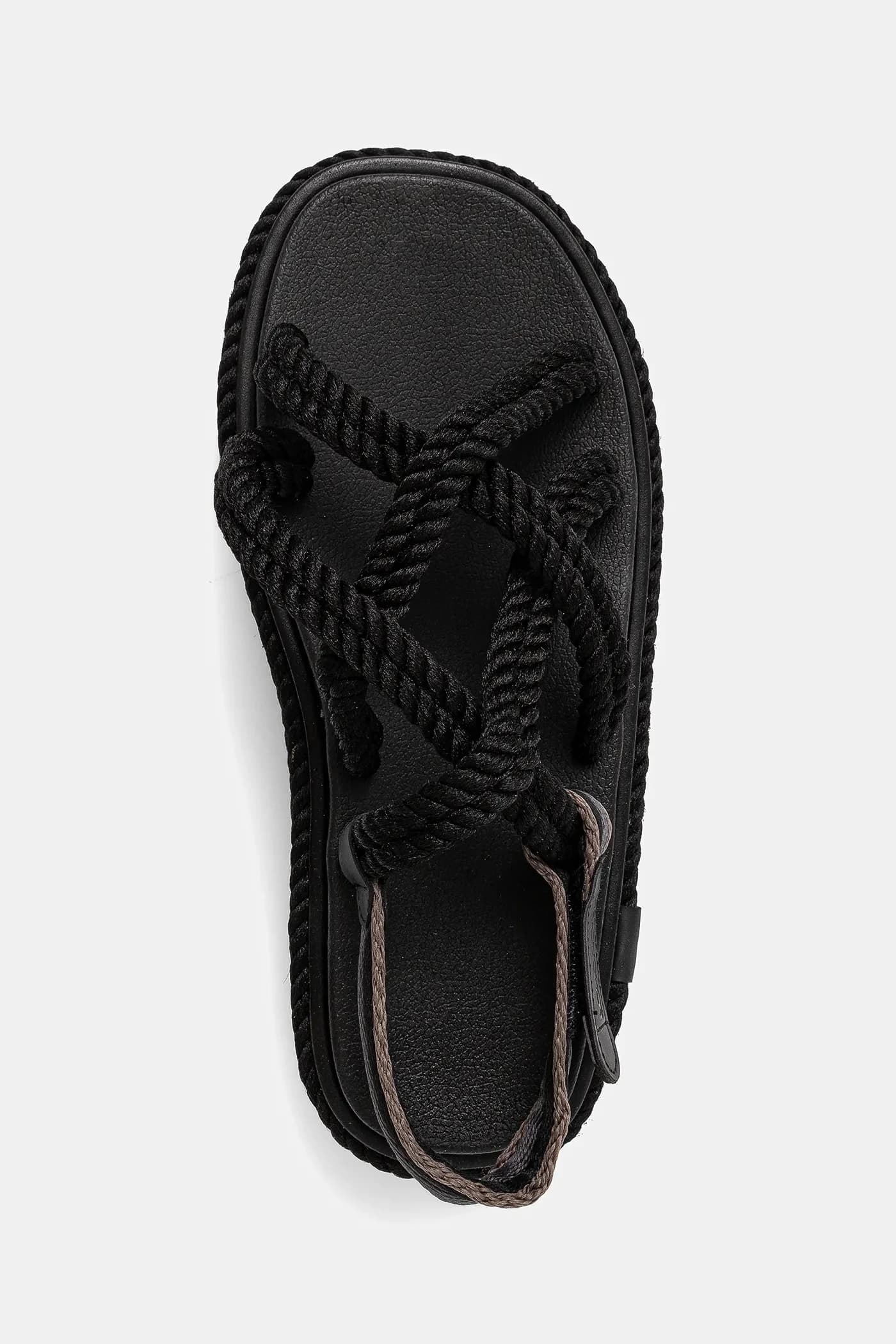 сандалии Бодрум - фото 4