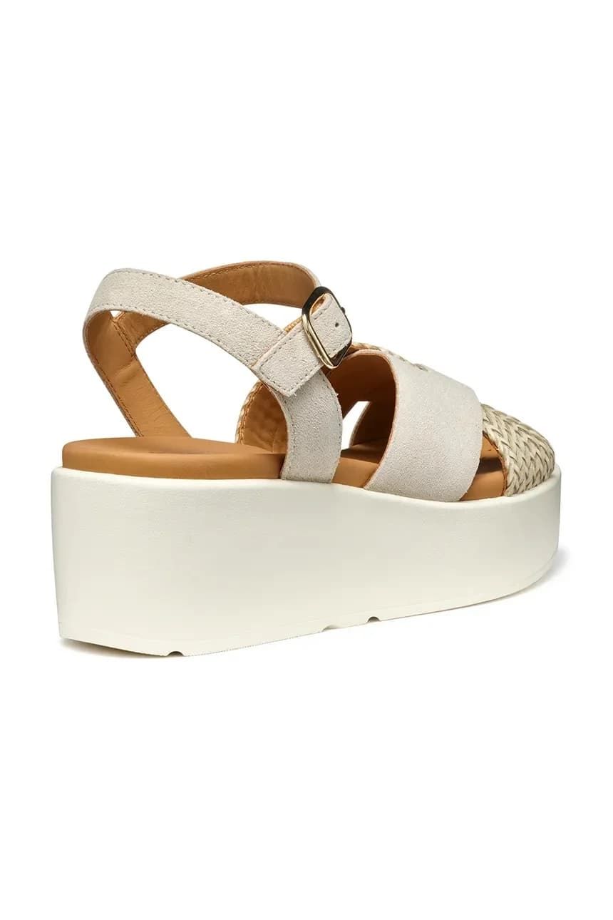 босоножки D XAND 2.2S - фото 3