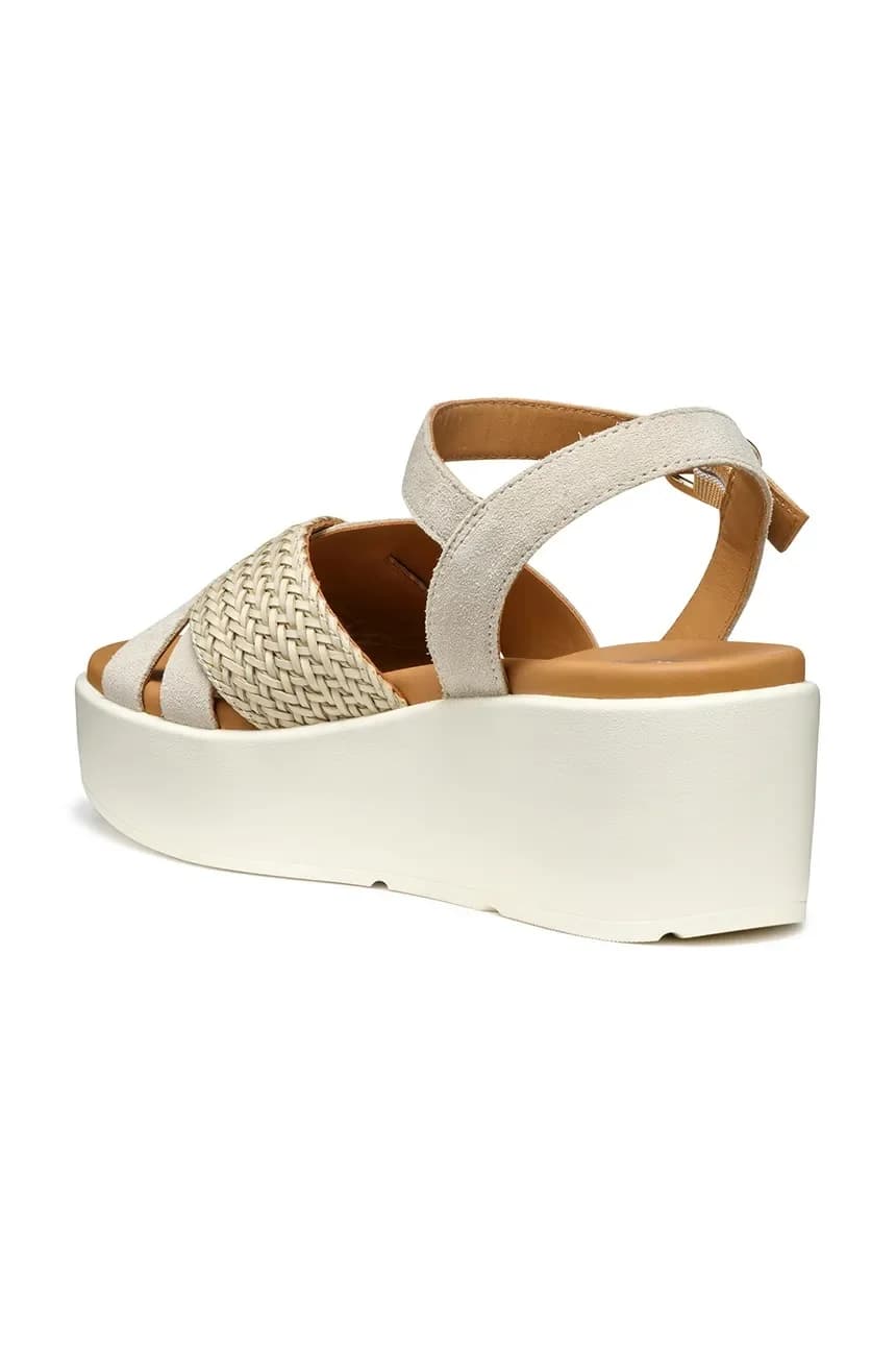 босоножки D XAND 2.2S - фото 4