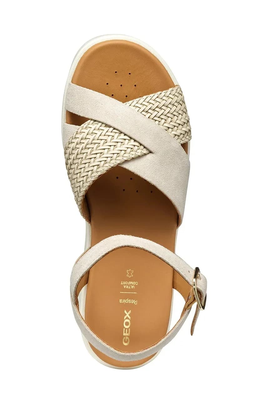 босоножки D XAND 2.2S - фото 5