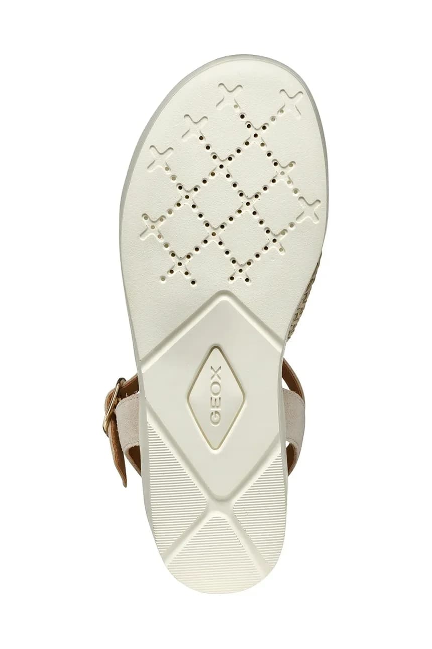 босоножки D XAND 2.2S - фото 6