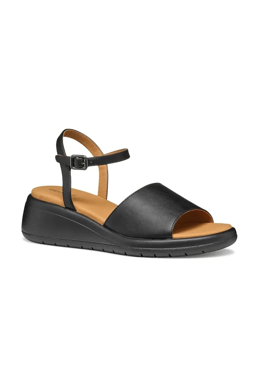 босоножки MELICONIA - фото 2