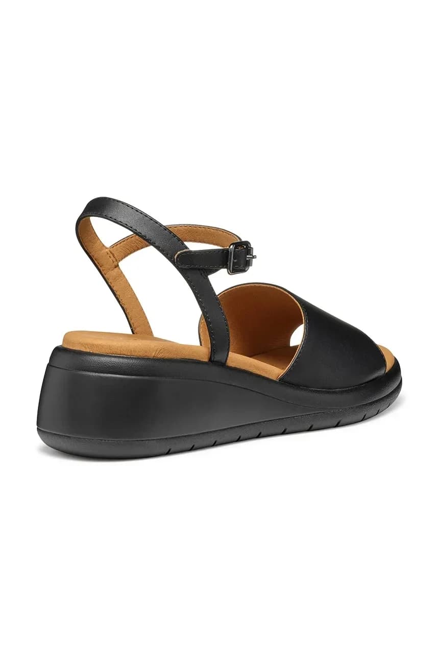 босоножки MELICONIA - фото 3