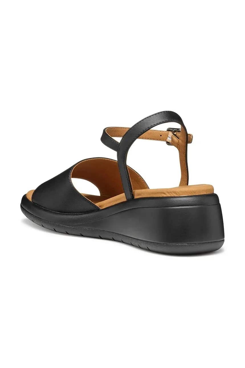 босоножки MELICONIA - фото 4