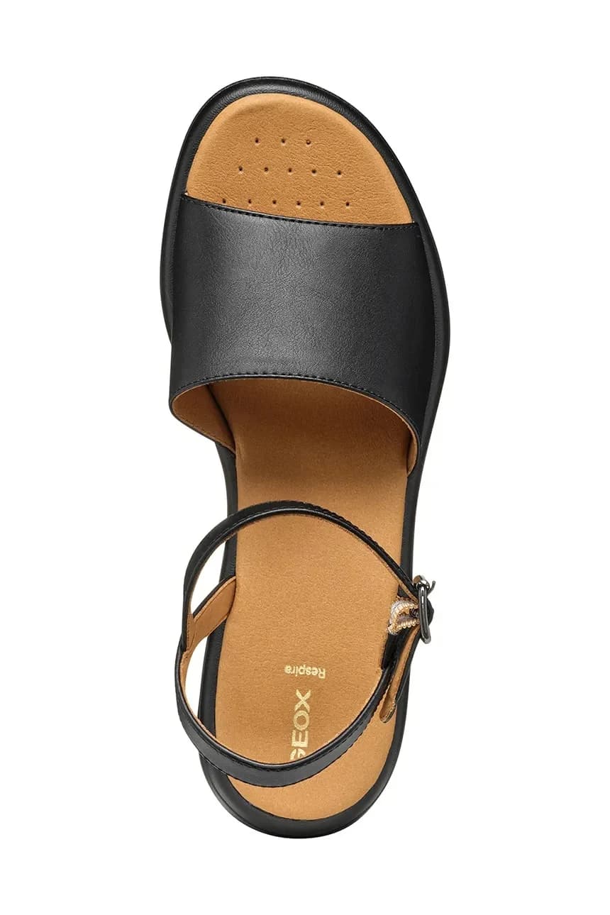 босоножки MELICONIA - фото 5