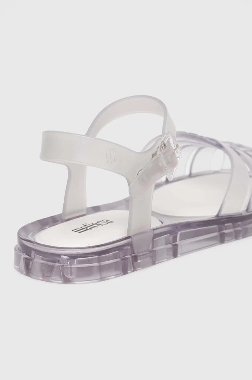 Сандалии Melissa OBSESSED AD - фото 3