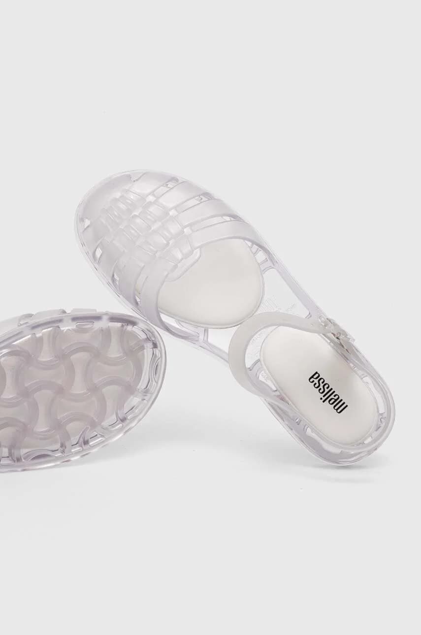 Сандалии Melissa OBSESSED AD - фото 4