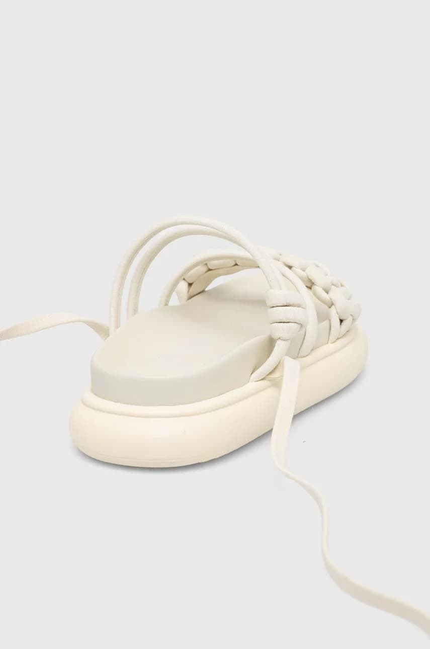 Босоножки-лодочки - фото 3