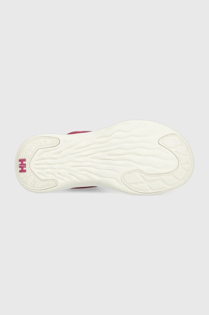 босоножки Risor - фото 5