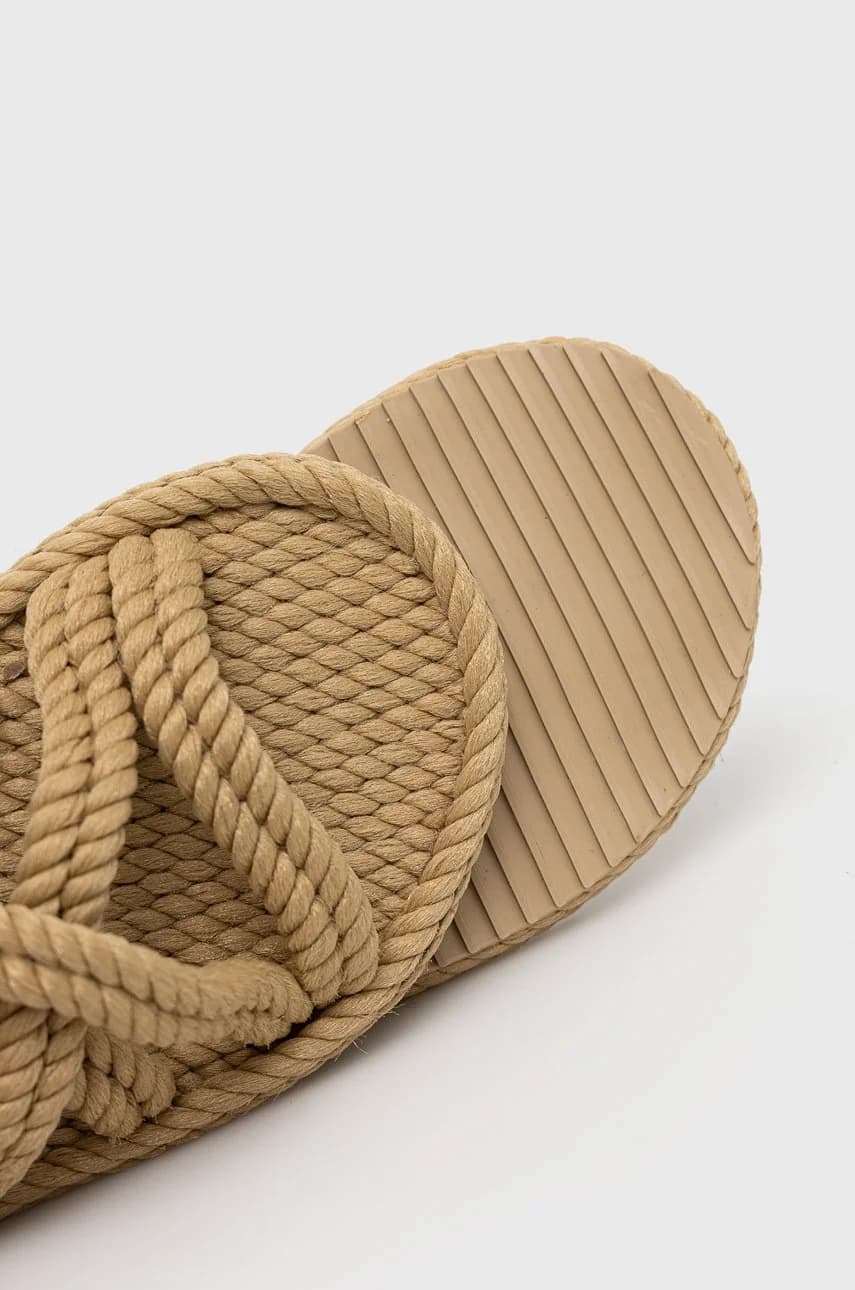 босоножки рома - фото 4