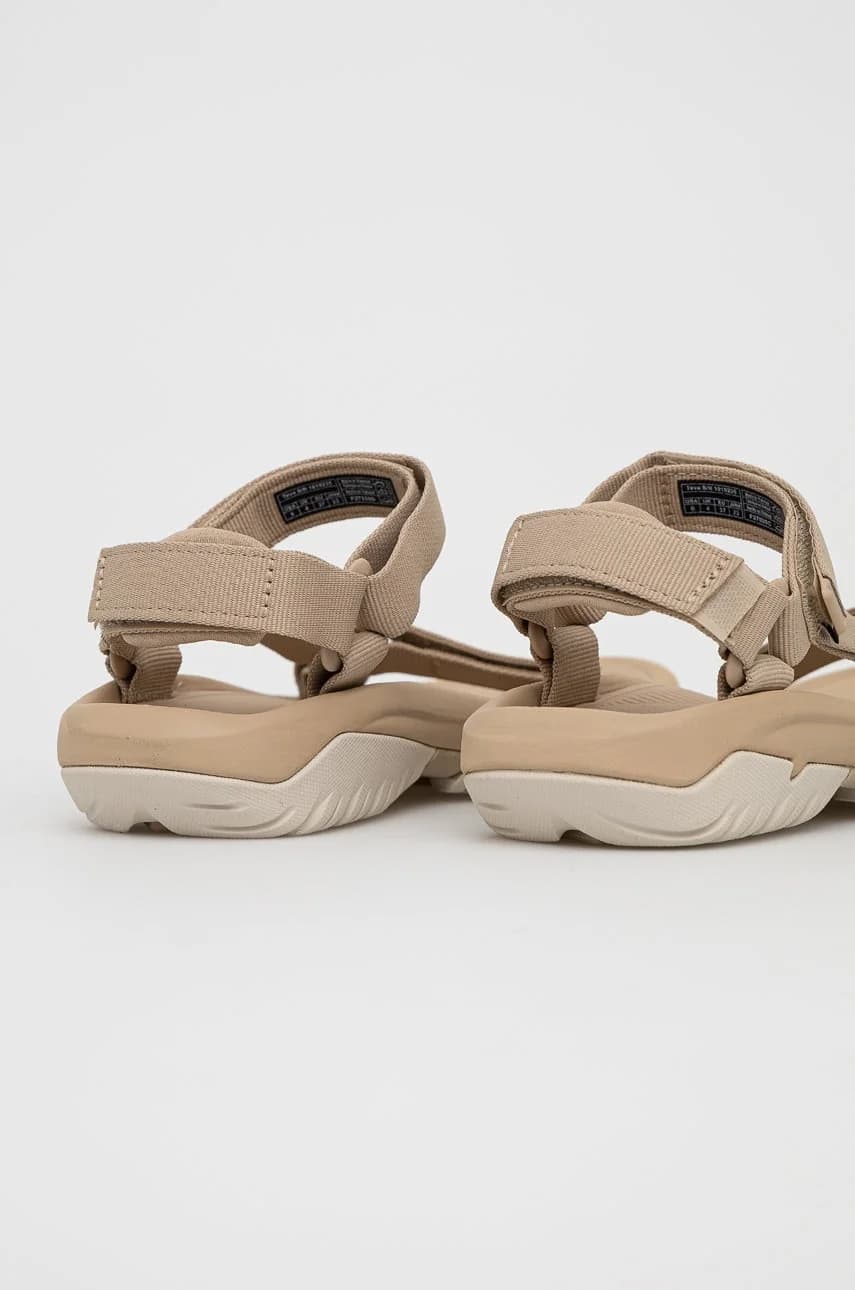 сандалии W'S Hurricane XLT2 - фото 3