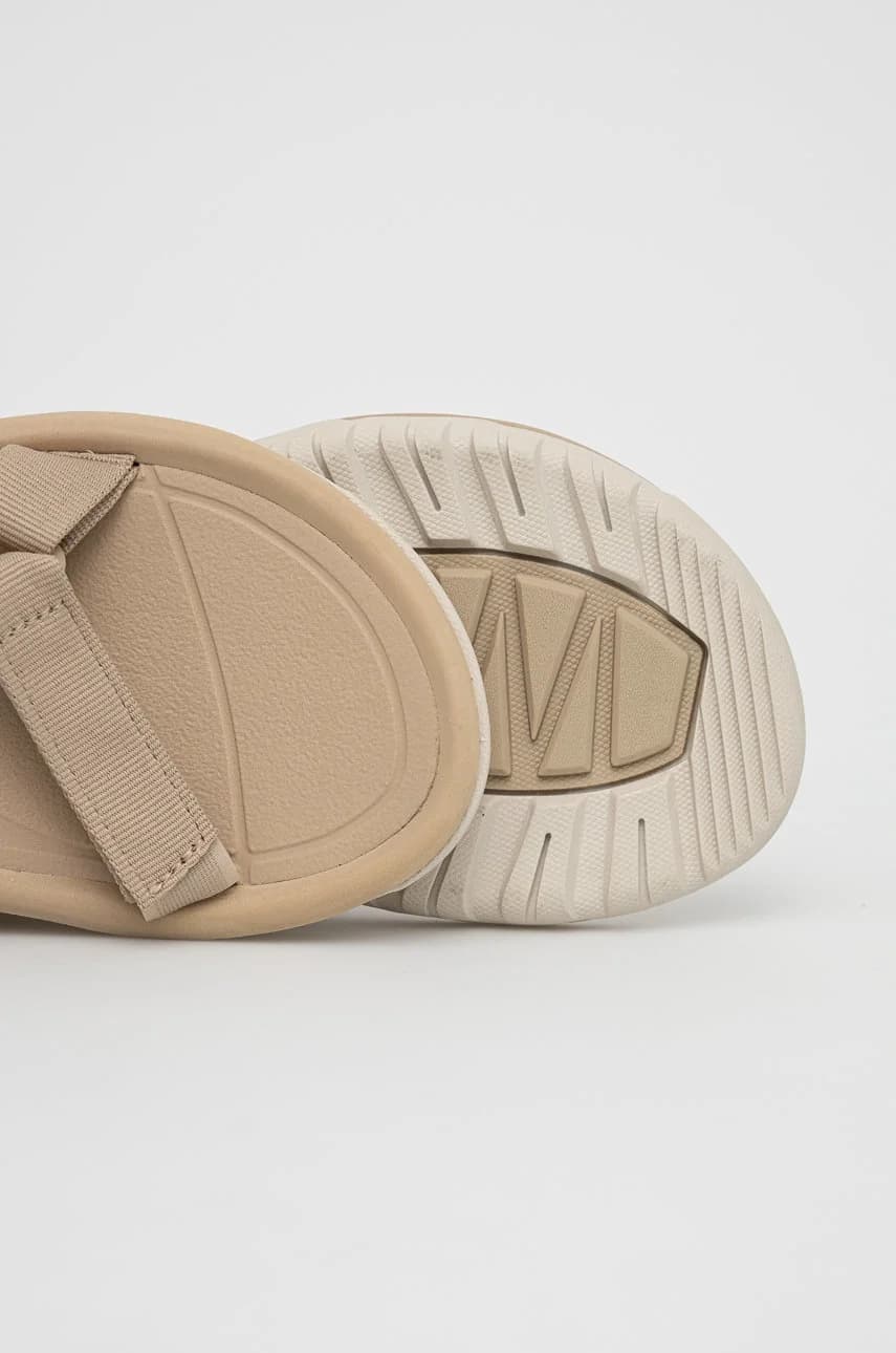 сандалии W'S Hurricane XLT2 - фото 4