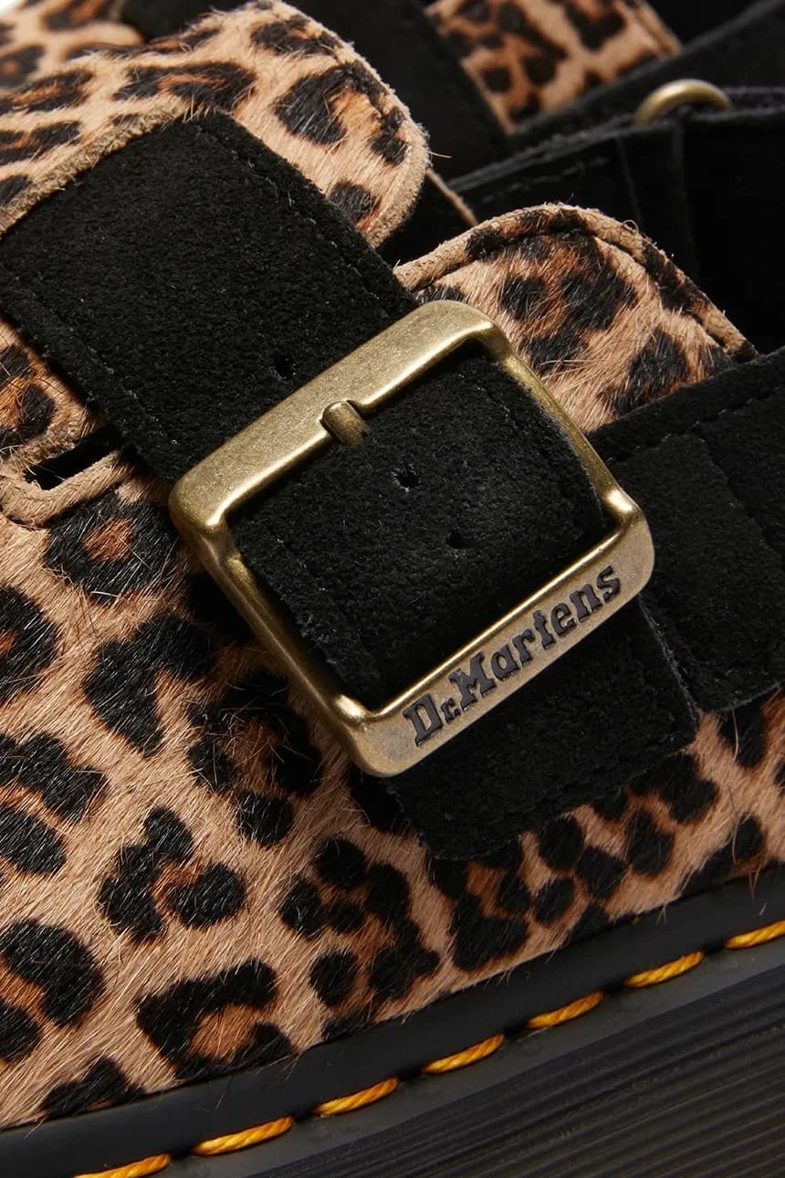 босоножки Хорхе II - фото 3