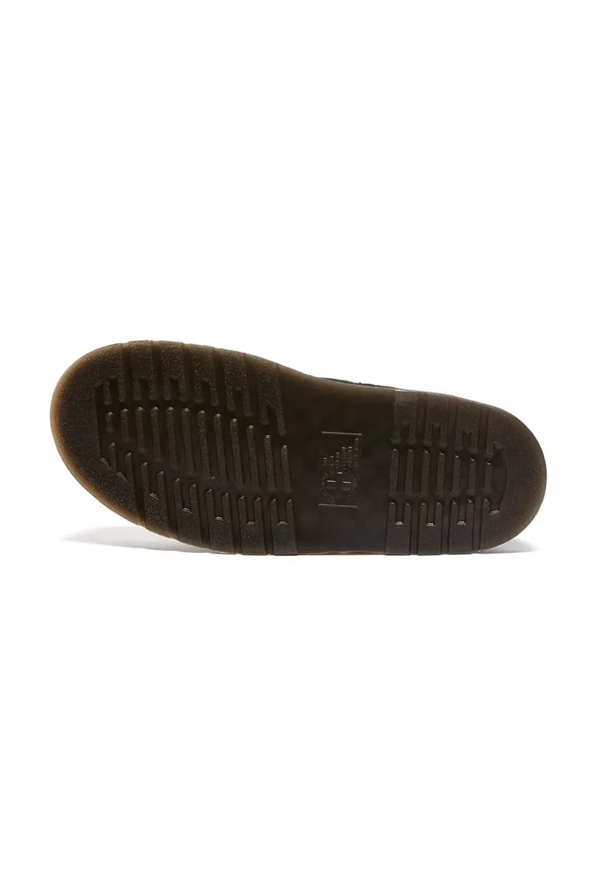 босоножки Хорхе II - фото 7