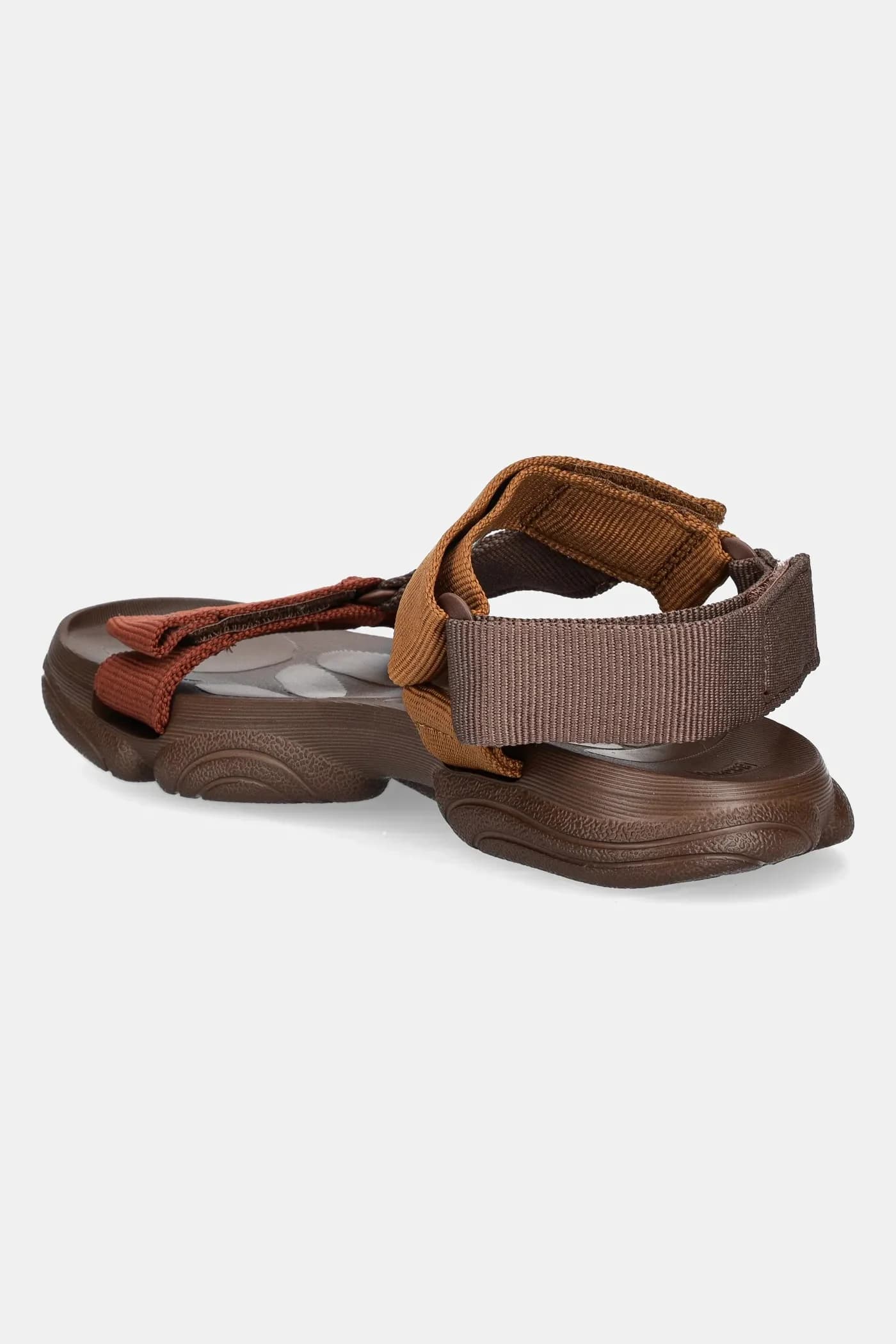 сандалии Karst Sandal - фото 3