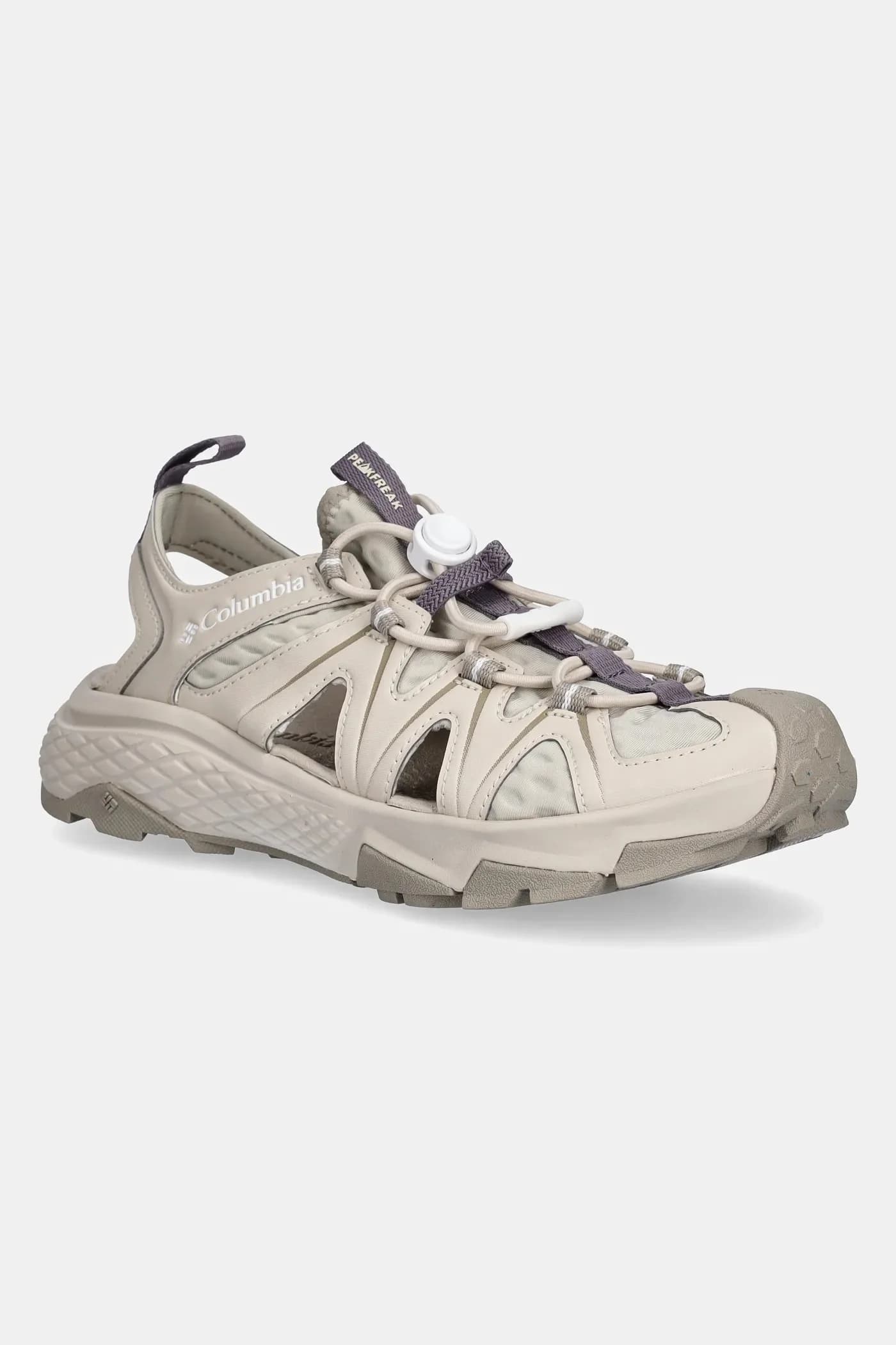 Босоножки PEAKFREAK RUSH