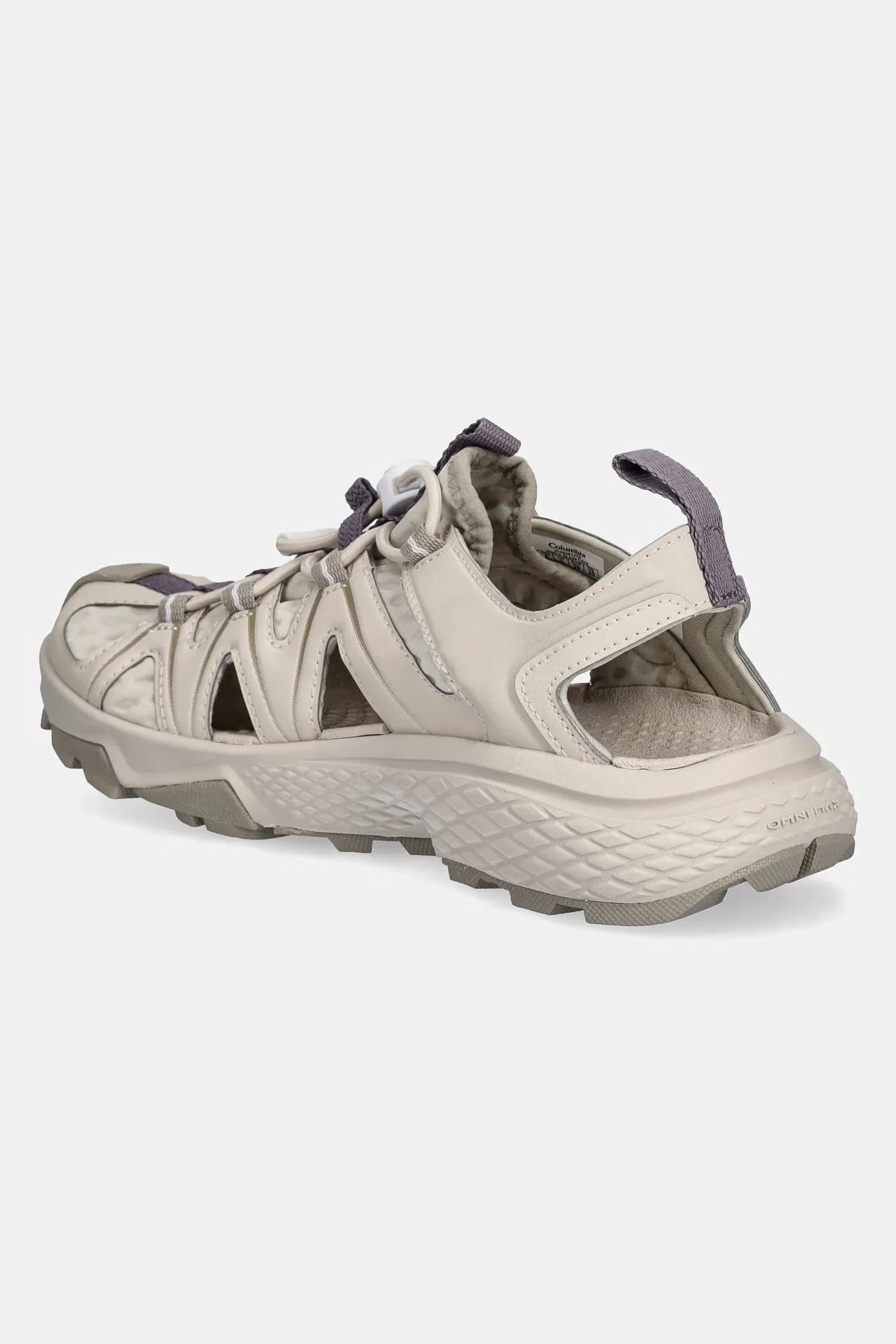 босоножки PEAKFREAK RUSH - фото 3