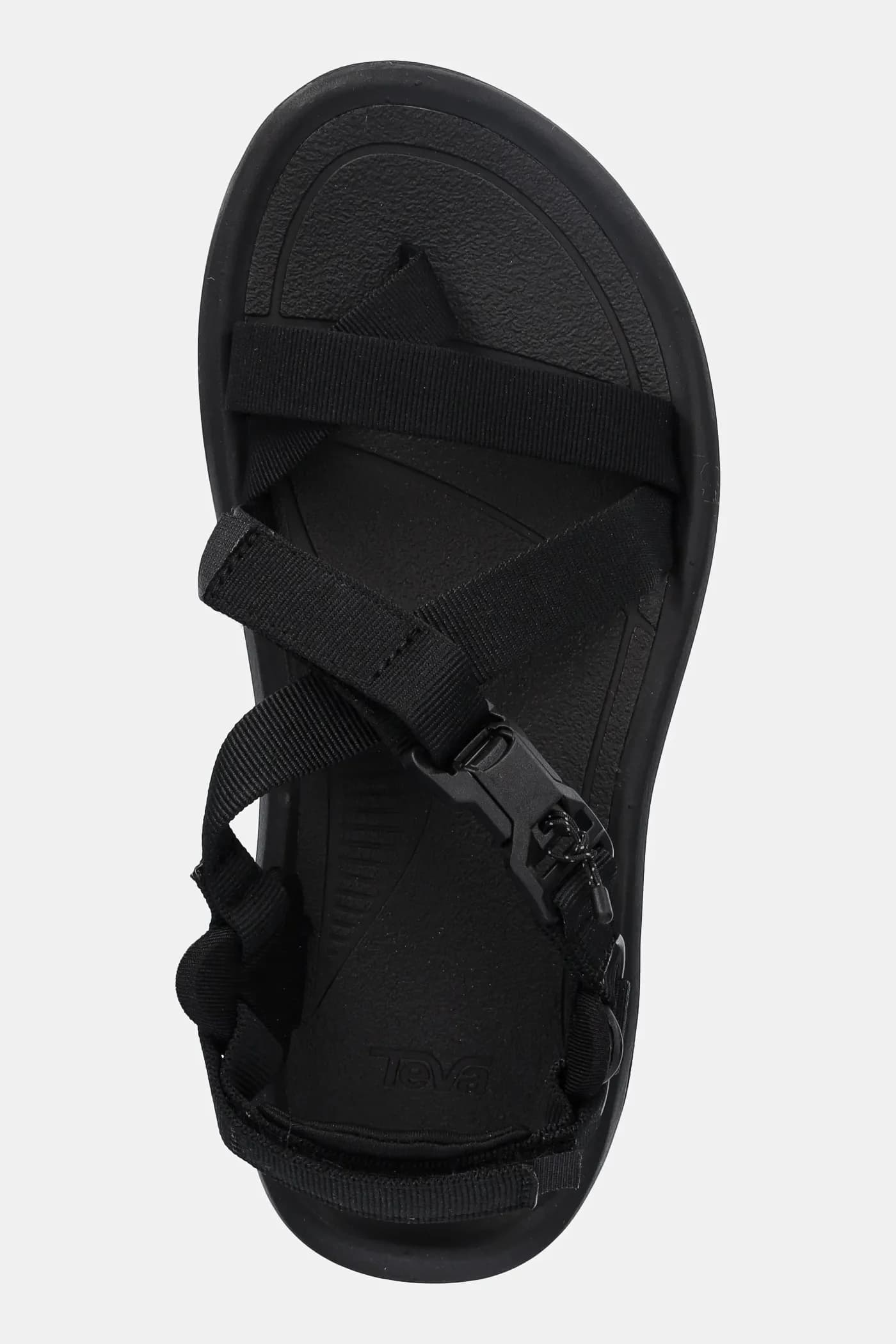 сандалии Hurricane Terra Dactyl - фото 4