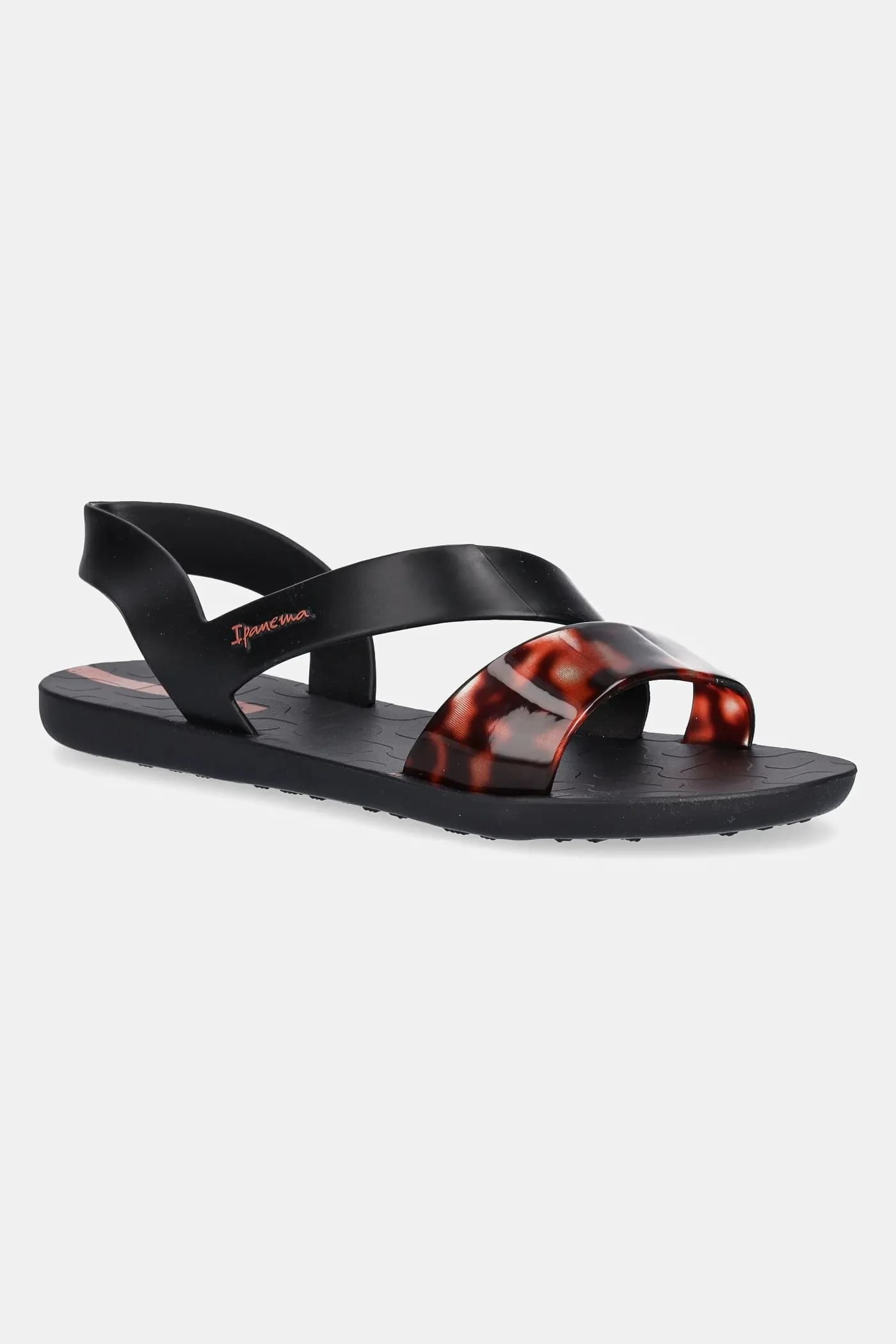 Босоножки VIBE SANDAL