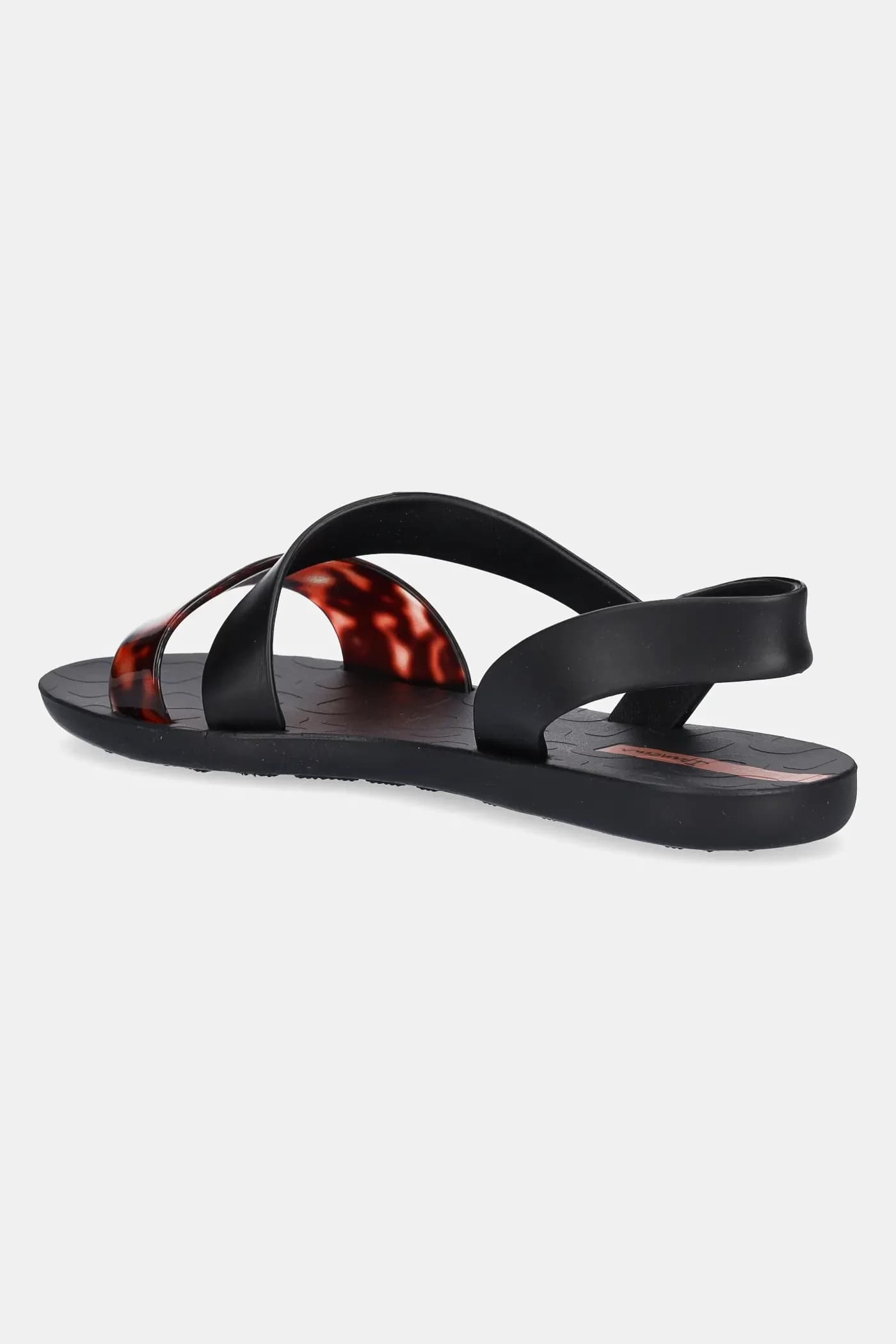 босоножки VIBE SANDAL - фото 3
