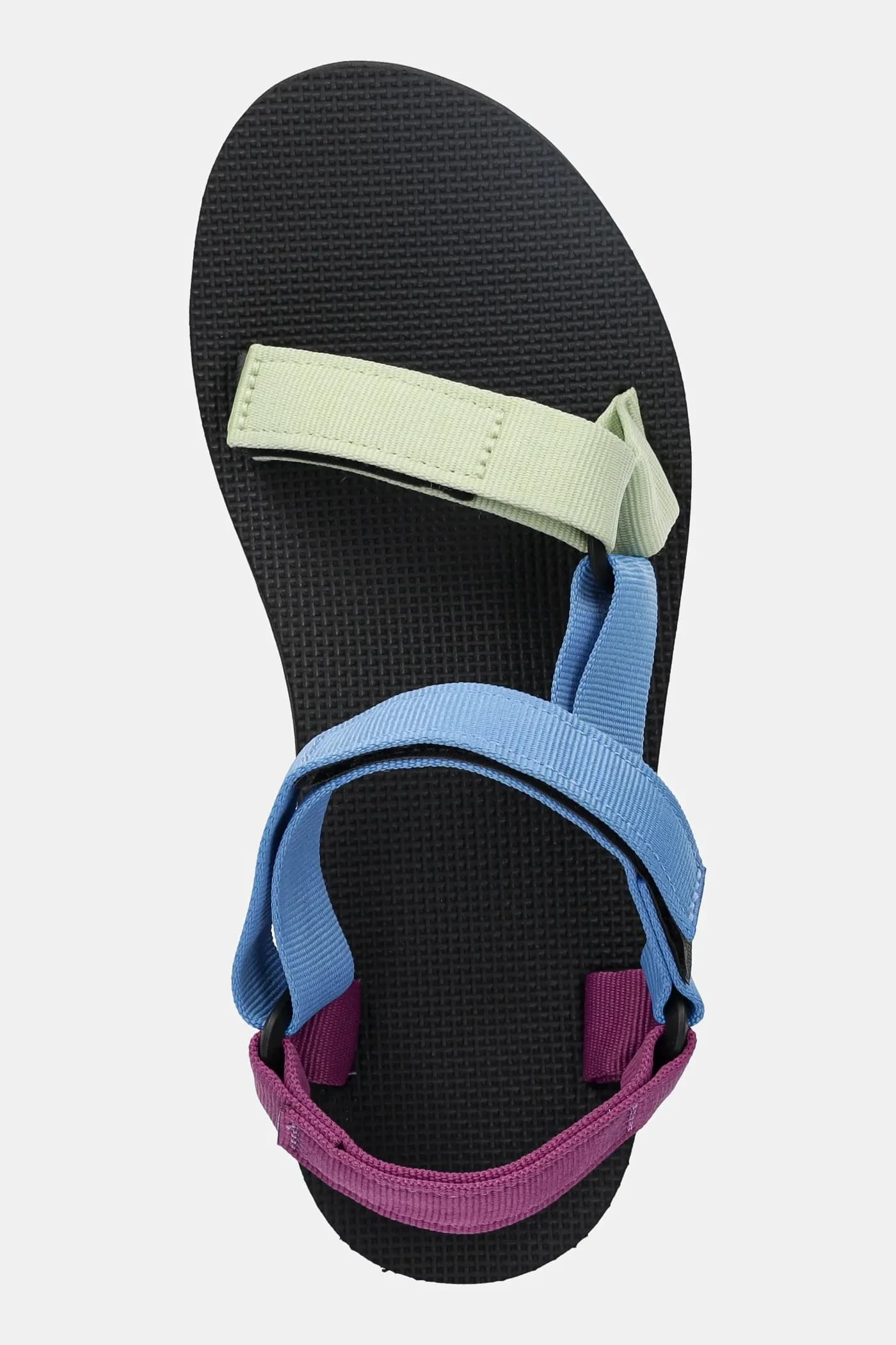 Сандалии - фото 4