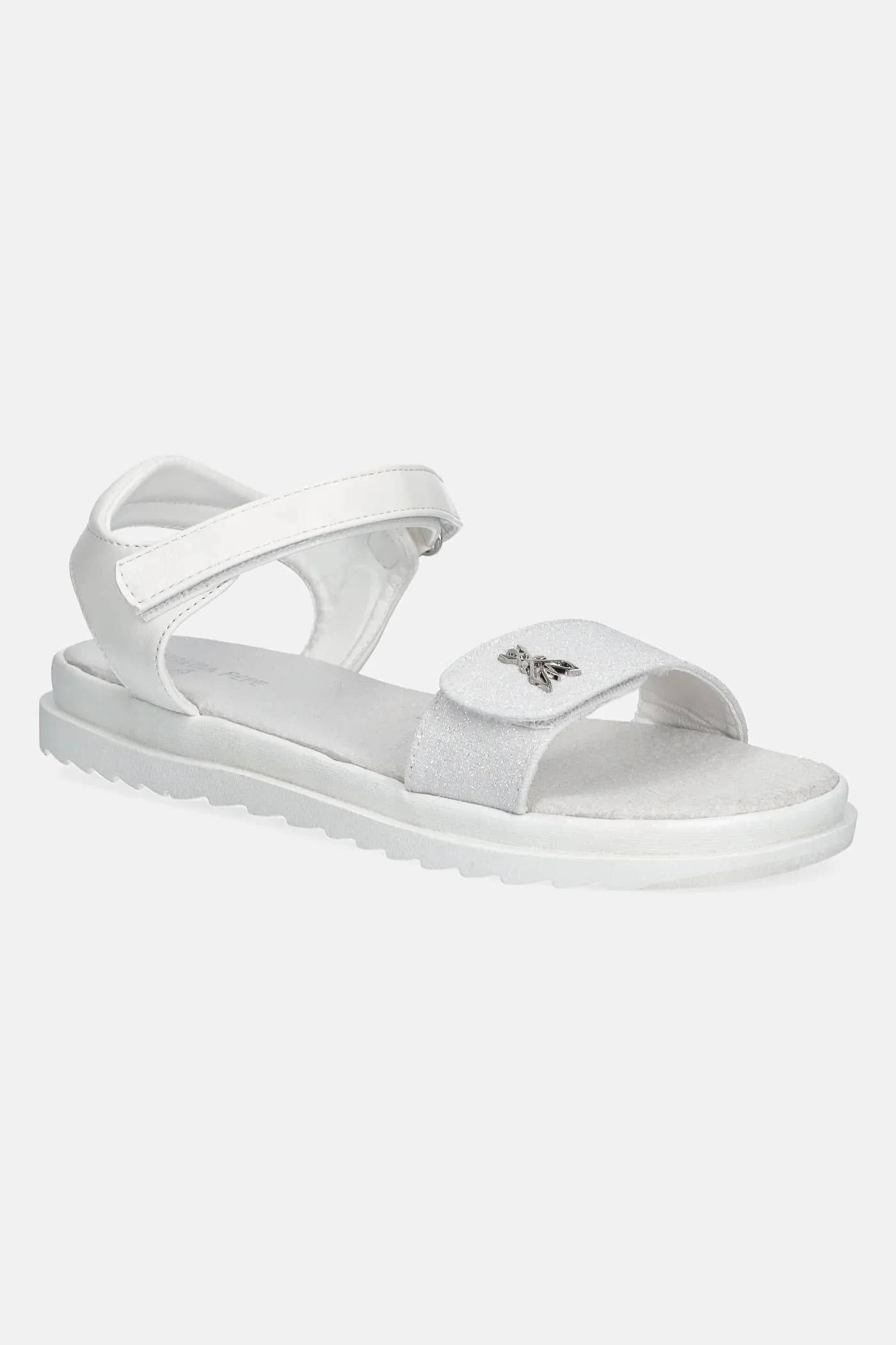 Сандалии для девочек