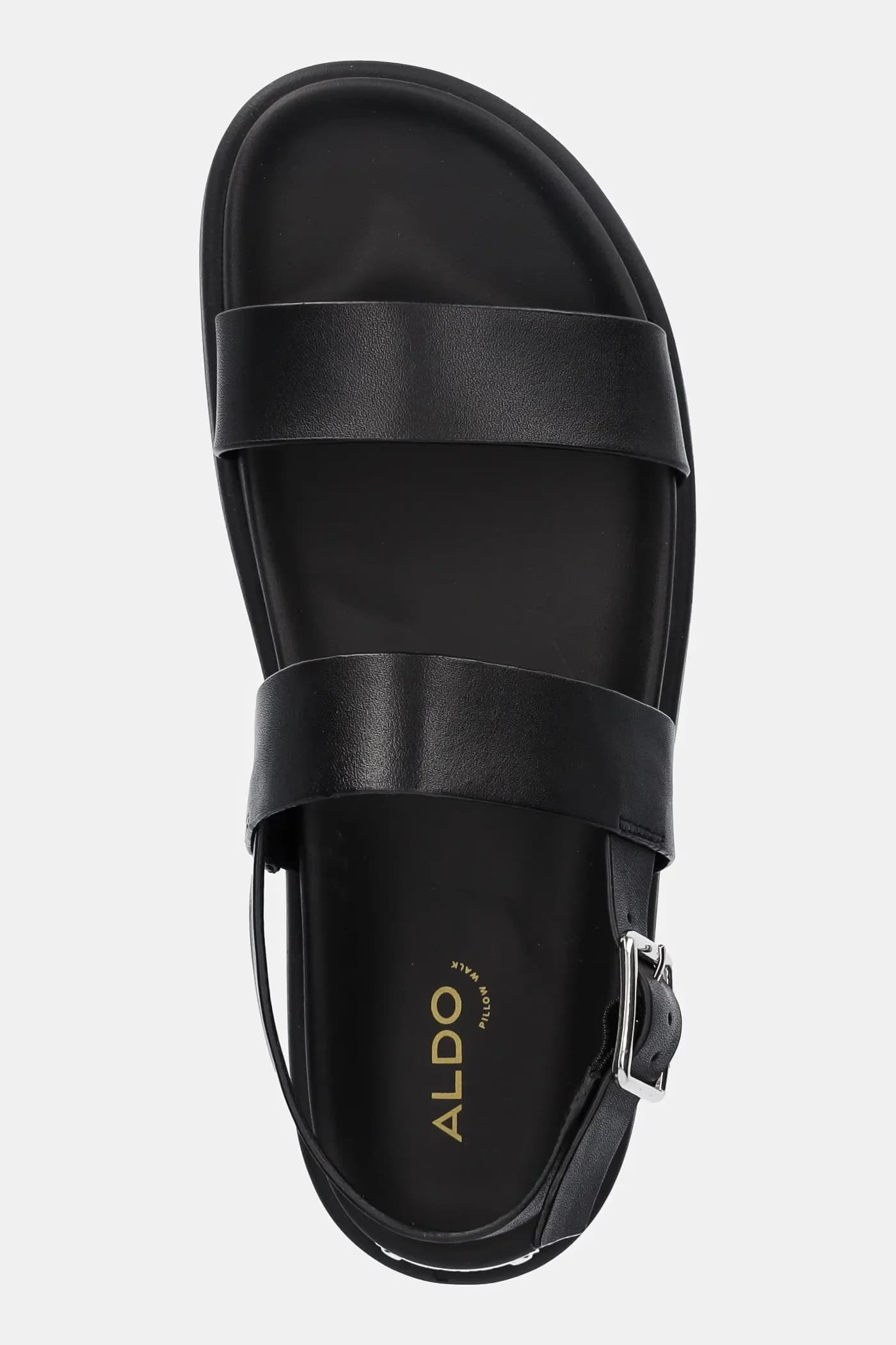 сандалии LAROISEAN - фото 4