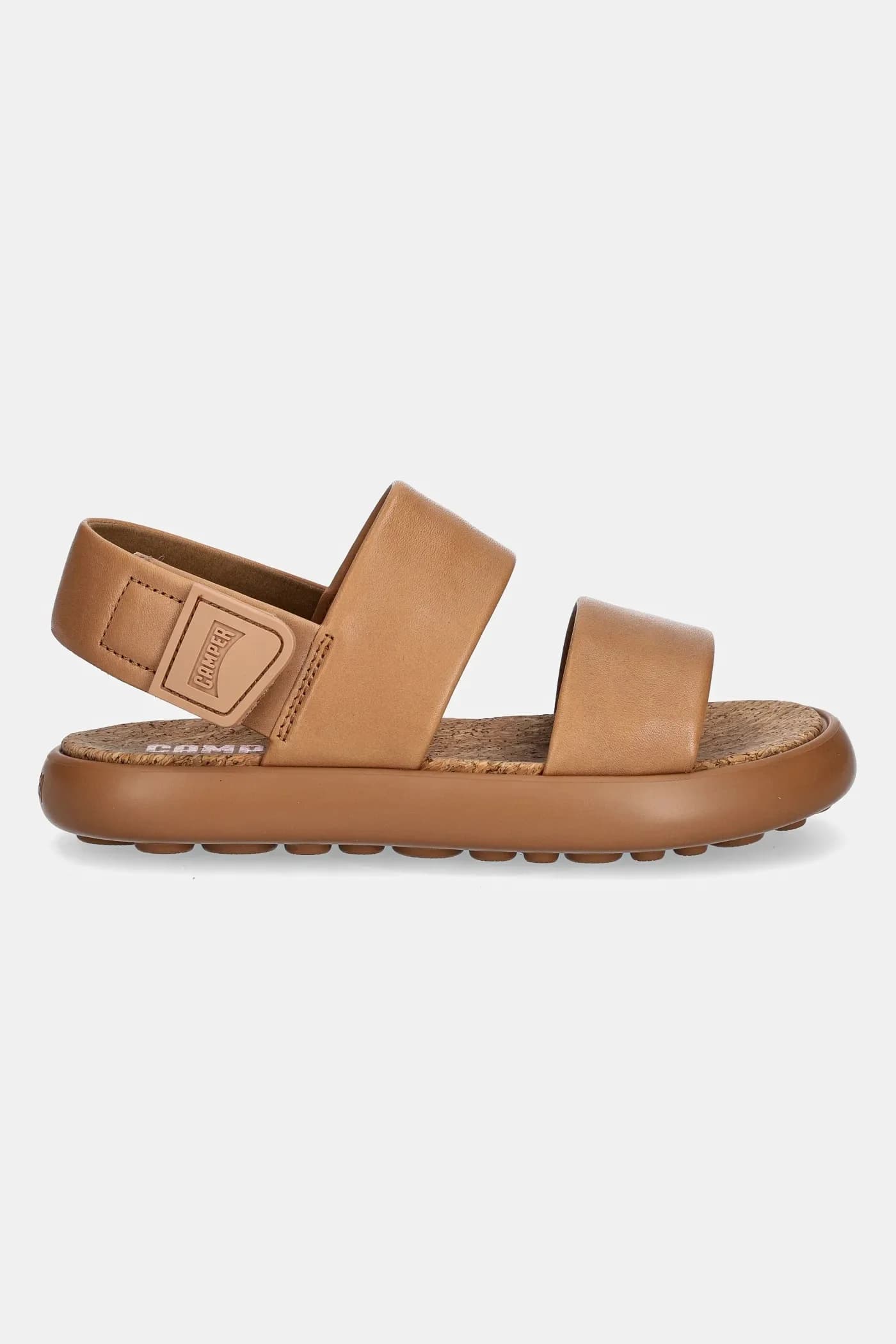 кожаные сандалии Pelotas Flota Sandal - фото 2