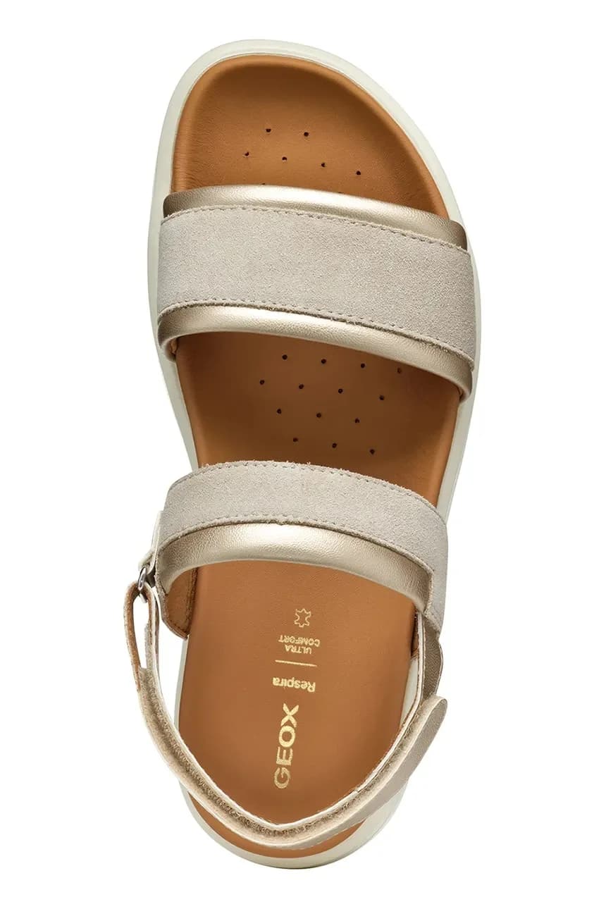 босоножки D XAND 2S - фото 5