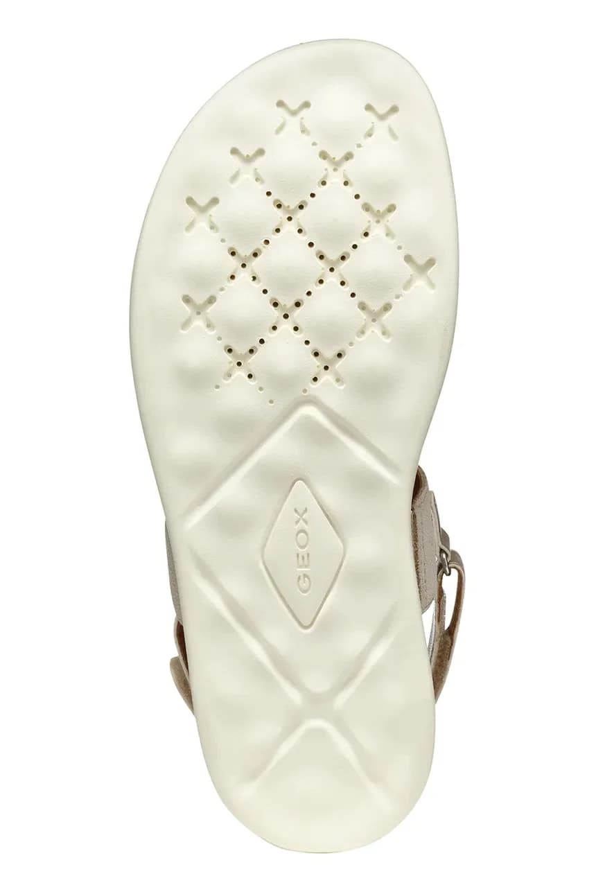 босоножки D XAND 2S - фото 6