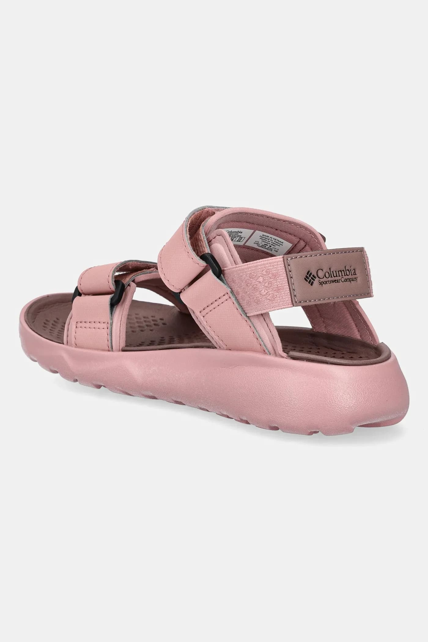 сандалии PEAKFREAK ROAM - фото 3