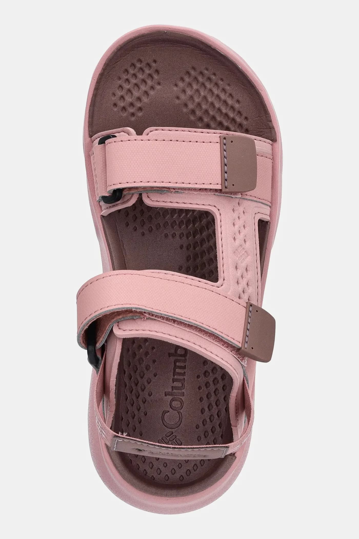 сандалии PEAKFREAK ROAM - фото 4