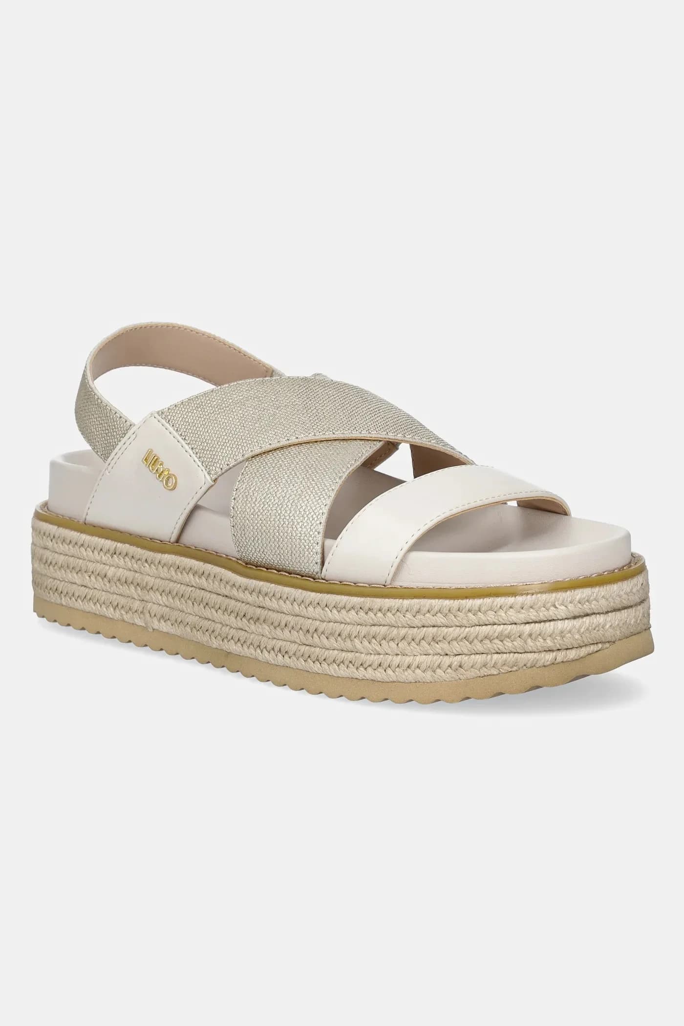 босоножки PANAREA 02