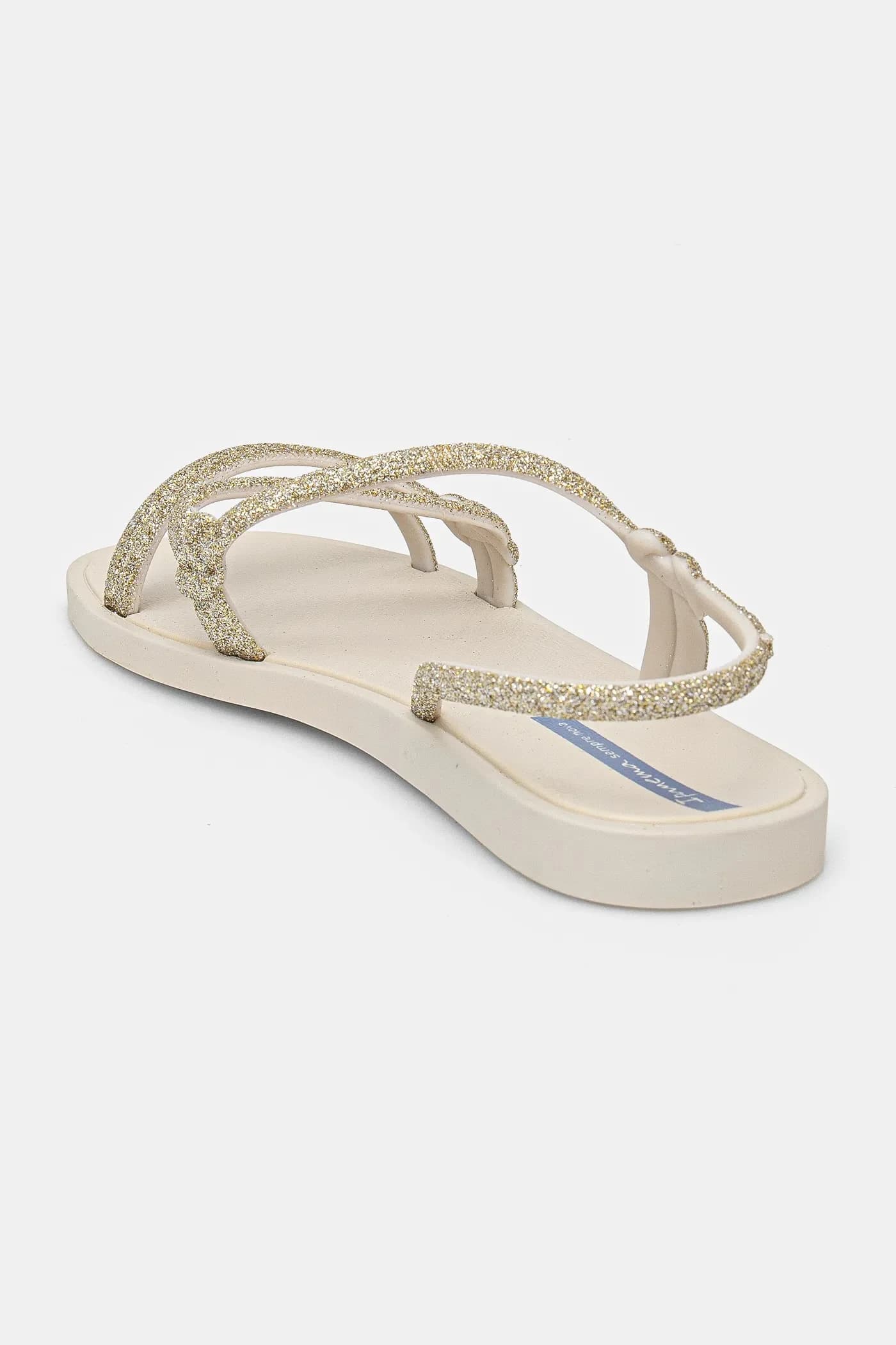 сандалии SOLAR GLOW S - фото 3