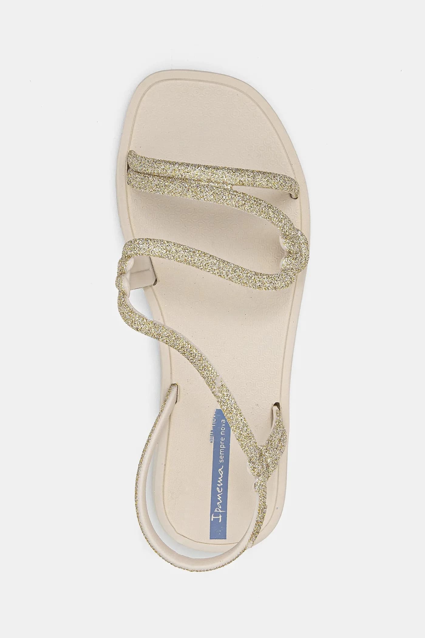 сандалии SOLAR GLOW S - фото 4