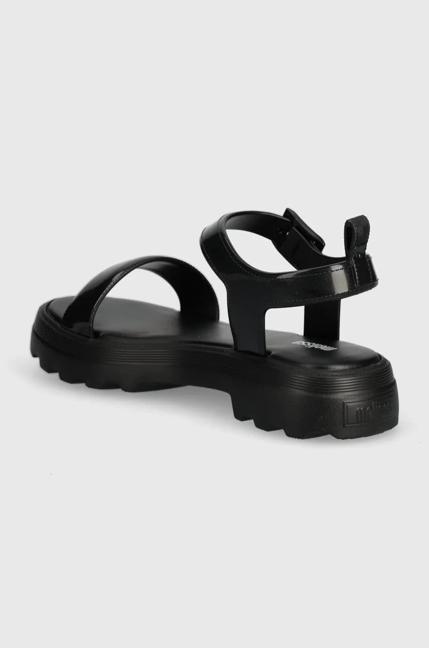 босоножки TOWN SANDAL AD - фото 3