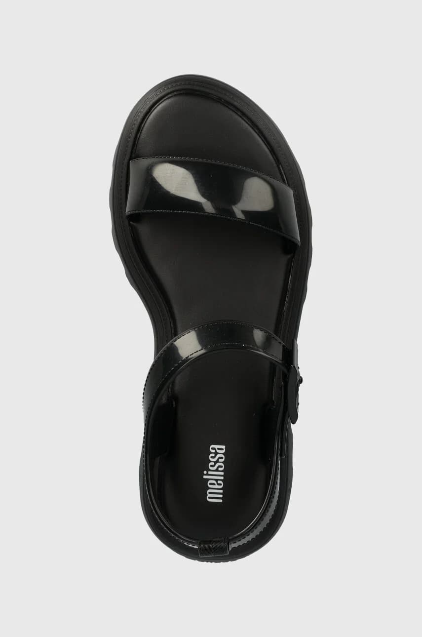 босоножки TOWN SANDAL AD - фото 4