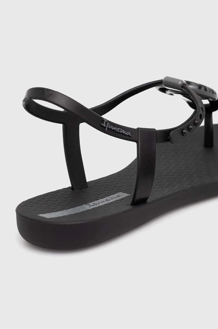 босоножки CLASS MARBLE - фото 3