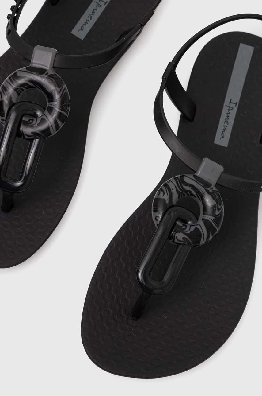 босоножки CLASS MARBLE - фото 4