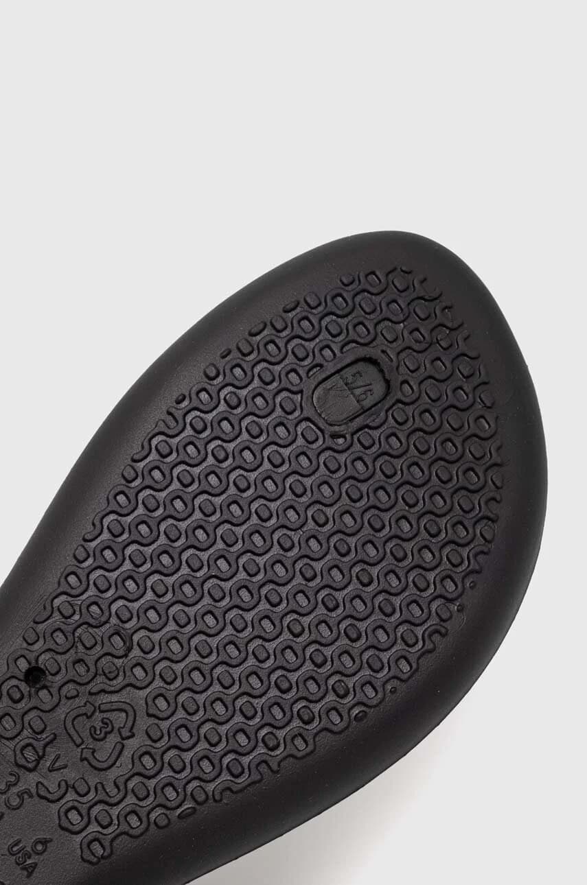 босоножки CLASS MARBLE - фото 5